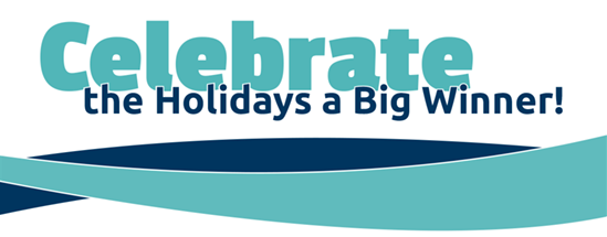 Celebrate the Holidays