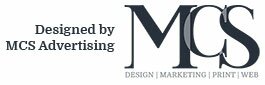 MCS Advertising