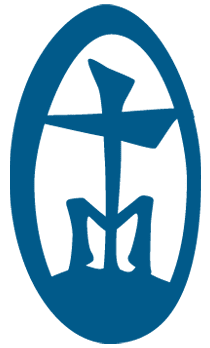 About St. Margaret's Logo