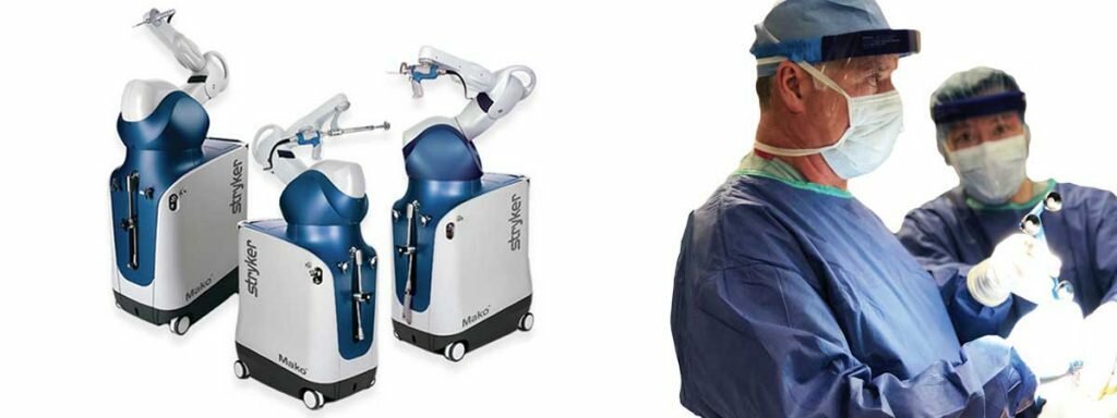 Meet and Greet with Mako