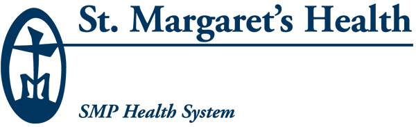 St. Margaret's Health