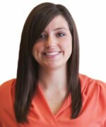 Photo of Amanda Neurohr Photo of Amanda Neurohr