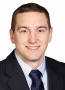 Photo of Andrew Zidow Photo of Andrew Zidow