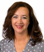 Photo of Carrie Lopez Photo of Carrie Lopez