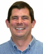 Photo of Craig Castanda Photo of Craig Castanda