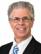 Photo of Craig Whatcott Photo of Craig Whatcott