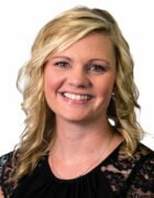 Photo of Deb Herz Photo of Deb Herz