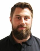 Photo of Drew Wallace Photo of Drew Wallace