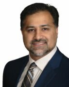 Photo of Fazal Ahmed Khan Photo of Fazal Ahmed Khan