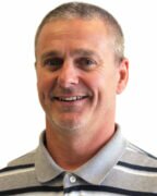 Photo of Gary Kistenfeger Photo of Gary Kistenfeger