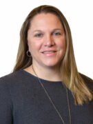 Photo of Jamie Bond Photo of Jamie Bond