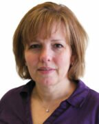 Photo of Jane Losielle Photo of Jane Losielle