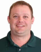 Photo of Jason Vance Photo of Jason Vance