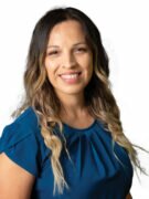 Photo of Jennie Espinoza Photo of Jennie Espinoza