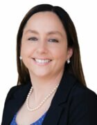 Photo of Jennifer Gutshall Photo of Jennifer Gutshall