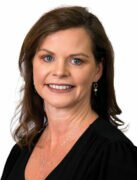 Photo of Jennifer Maschmann Photo of Jennifer Maschmann