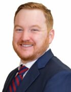 Photo of Keith Christensen Photo of Keith Christensen