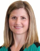 Photo of Kristin Riva Photo of Kristin Riva