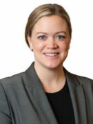 Photo of Lena Beale Photo of Lena Beale