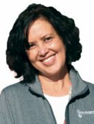 Photo of Malia Gross Photo of Malia Gross