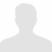 Photo of Mario Cote Photo of Mario Cote