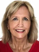 Photo of Martha Crotts MD Photo of Martha Crotts MD