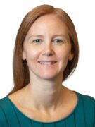 Photo of Michelle Vasquez Photo of Michelle Vasquez