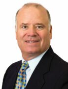 Photo of Paul Perona Photo of Paul Perona