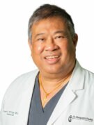 Photo of Ramon Inciong Photo of Ramon Inciong