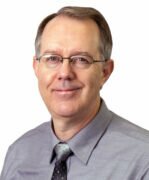 Photo of Robert Koogler Photo of Robert Koogler