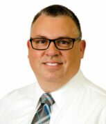 Photo of Robert Morrow III Photo of Robert Morrow III