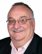 Photo of Shawn E. Bailey Photo of Shawn E. Bailey