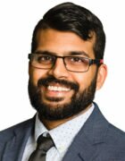 Photo of Vijay Sharma Photo of Vijay Sharma